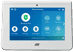 7" Color Wireless Touchscreen 7" Color Wireless Touchscreen