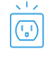 Appliance Module (Smart Plug) Appliance Module (Smart Plug)