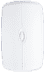 Appliance Module (Smart Plug) Appliance Module (Smart Plug)