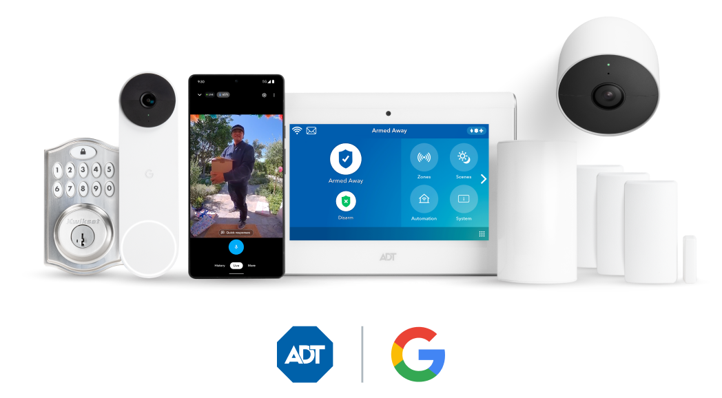 adt-nest-thermostat-lupon-gov-ph