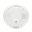 Combo Smoke/CO Detector Combo Smoke/CO Detector