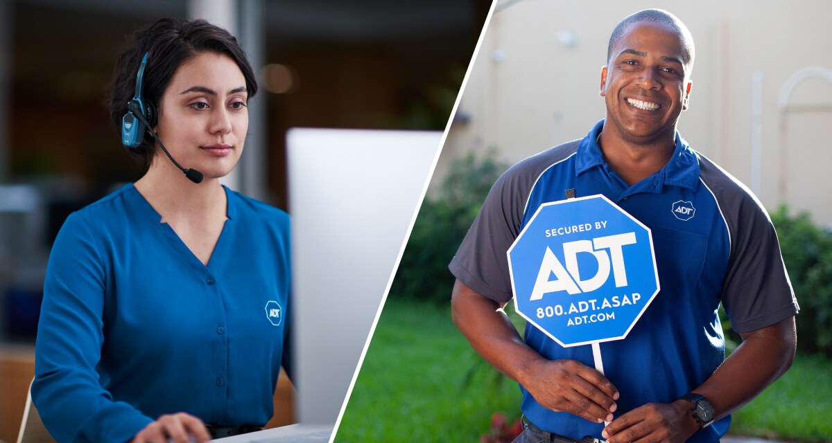 24/7 Alarm monitoring 24/7 Alarm monitoring