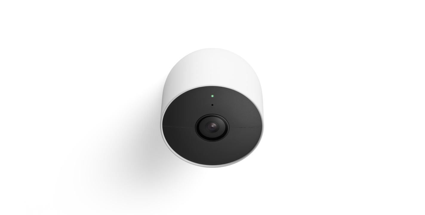 adt packages with cameras