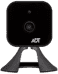 ADT HD Indoor Camera ADT HD Indoor Camera