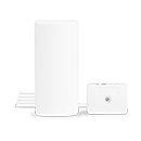 Flood Detector