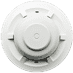 Temperature Sensor Temperature Sensor