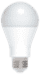 Smart LED Light Bulb Smart LED Light Bulb