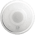 Outdoor Siren and Strobe Outdoor Siren and Strobe