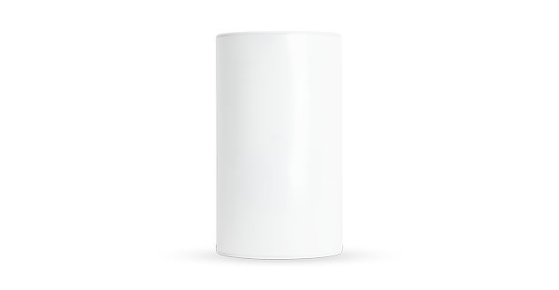 Motion Detector