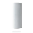 Motion Detector Motion Detector