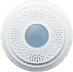 Indoor Alarm Siren Indoor Alarm Siren