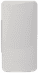 Flood Detector Flood Detector