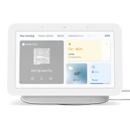 Google Nest Hub (2nd gen)