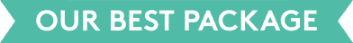 Our Best Package